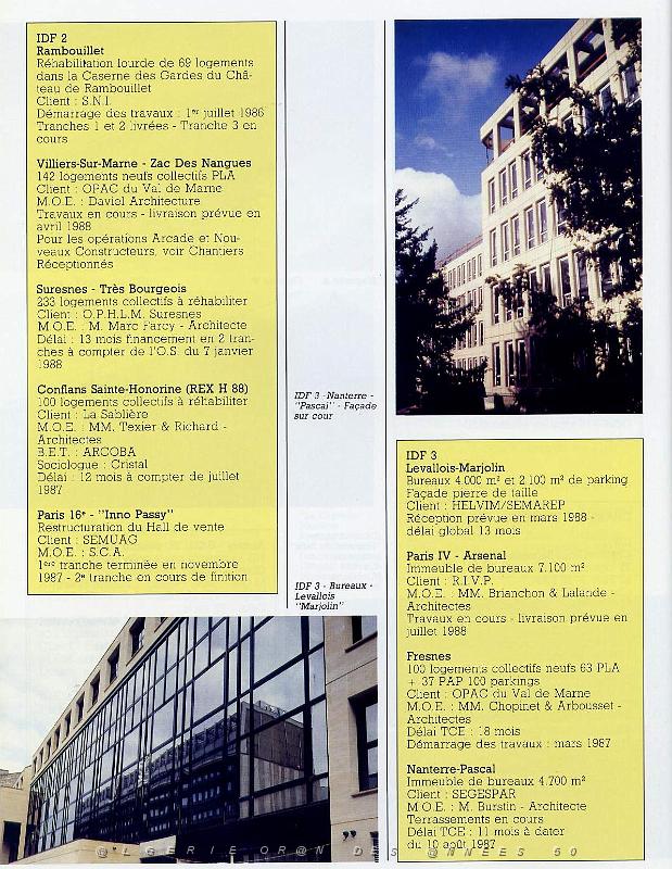 DUMEZ- 1988- 40.jpg